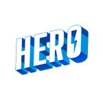 Hero