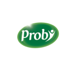 Probi